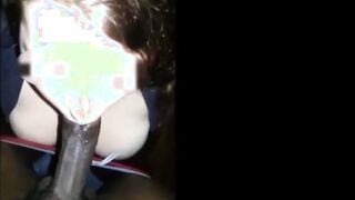 Shy teenagers+ Teen’s First Giving Fellatio Experience