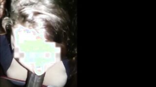 Shy teenagers+ Teen’s First Giving Fellatio Experience