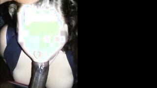Shy teenagers+ Teen’s First Giving Fellatio Experience