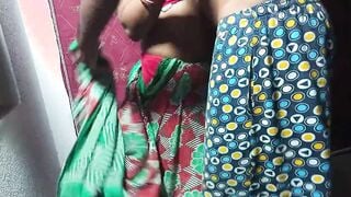 Mama Ne Bhanji Ko Chocolate Dekar Choda ! Mama Fucking Stepniece