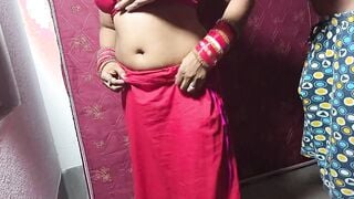 Mama Ne Bhanji Ko Chocolate Dekar Choda ! Mama Fucking Stepniece