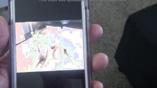 My Step Sister Is Hotter Than A Porn Performer Huge Preview