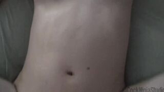 My Step Sister Is Hotter Than A Porn Performer Huge Preview