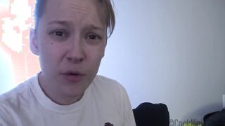 My Step Sister Is Hotter Than A Porn Performer Huge Preview