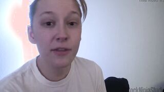 My Step Sister Is Hotter Than A Porn Performer Huge Preview