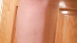 pov Cuckold Volume 47
