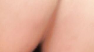 pov Cuckold Volume 47