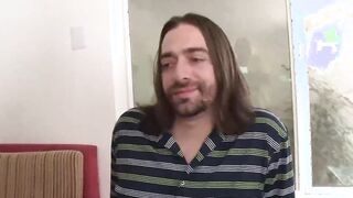 Crazy Cuckold Wives Unleashed INTERRACIAL THREE-WAY