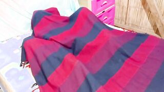 familiar me pilla y me folla one (scene completo en mis videos red)