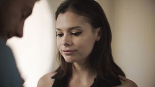 MissaX - Daddy #4 - Violet Starr