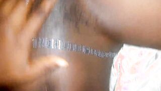 Home cum