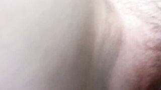 This Hoe Loves Jumping on my Long Penis