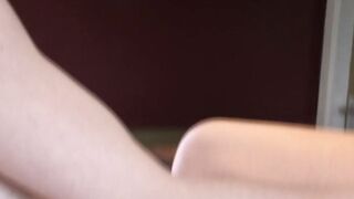 Incredible Sexy Student Teenagers Fantasies UK