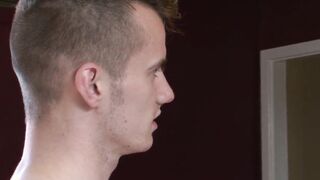 Incredible Sexy Student Teenagers Fantasies UK