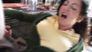 Incredible Sexy Student Teenagers Fantasies UK
