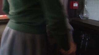 Incredible Sexy Student Teenagers Fantasies UK
