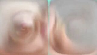 solo chicks and cum women