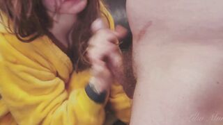 18 Pikachu Anal gape