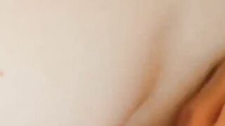 CUM INTO COMPILATION, Jizzed compilation, best of 2021