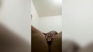 lovely comfort