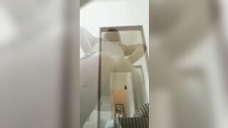 sexsual punching – beauty