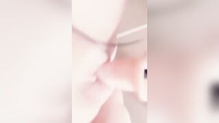 Machine fucked