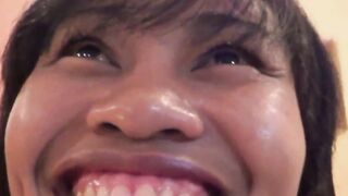 19 YEAR OLD ASIA XXX - Episode #03