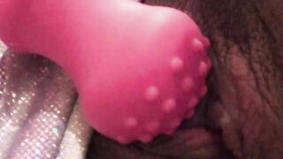 19 YEAR OLD ASIA XXX - Episode #03