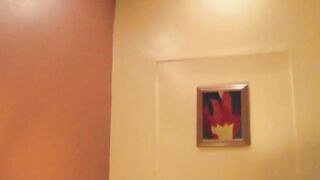 19 YEAR OLD ASIA XXX - Episode #03