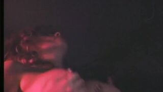 Sex and the City into USA - Episode #03