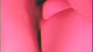 Sex and the City into USA - Episode #03