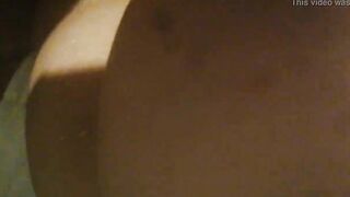 Cutie – I ejaculated up inside her cunt