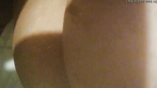 Cutie – I ejaculated up inside her cunt