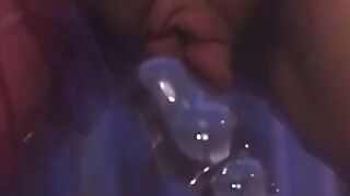 Temptress of Desire A Seductive Domination
