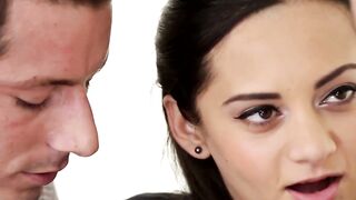 Suck My Cock While I Ride Yours