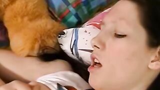Sweet Innocence Captured Alpha Prowns Virgin Cuties in Anal Affair