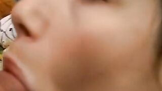 Sweet Innocence Captured Alpha Prowns Virgin Cuties in Anal Affair