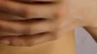 Tempting Desires Lenas Seductive Pleasure