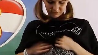 Tempting Desires Lenas Seductive Pleasure
