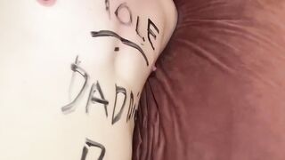 Twink Takeover Leo Summers Sucks It All In