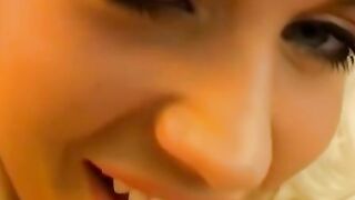 Sensual Slope Mature Croat Cassandras FullBody Bliss