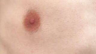 Devoured by Desire A Petite Bottoms Epic CockSucking Odyssey