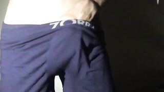 Love Me, Love My Tottenham A Naked Boys Blazing Desire