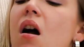 Cumbersome Affairs A Daily Dose of Ecstasy