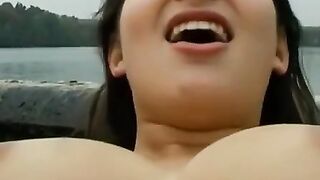 Tempting the Wilderness