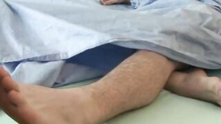 Sole Mates A Forbidden Romance