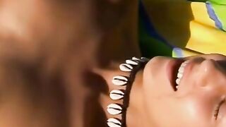 Forbidden Fruit A Sensual Odyssey of Pleasurable Submission
