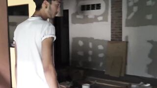 Bareback Blows and Bankrolls A Married Mans Darkest Desire