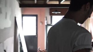 Bareback Blows and Bankrolls A Married Mans Darkest Desire