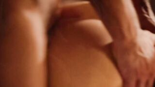 Temptation and Deception A Scorching Game of Desire